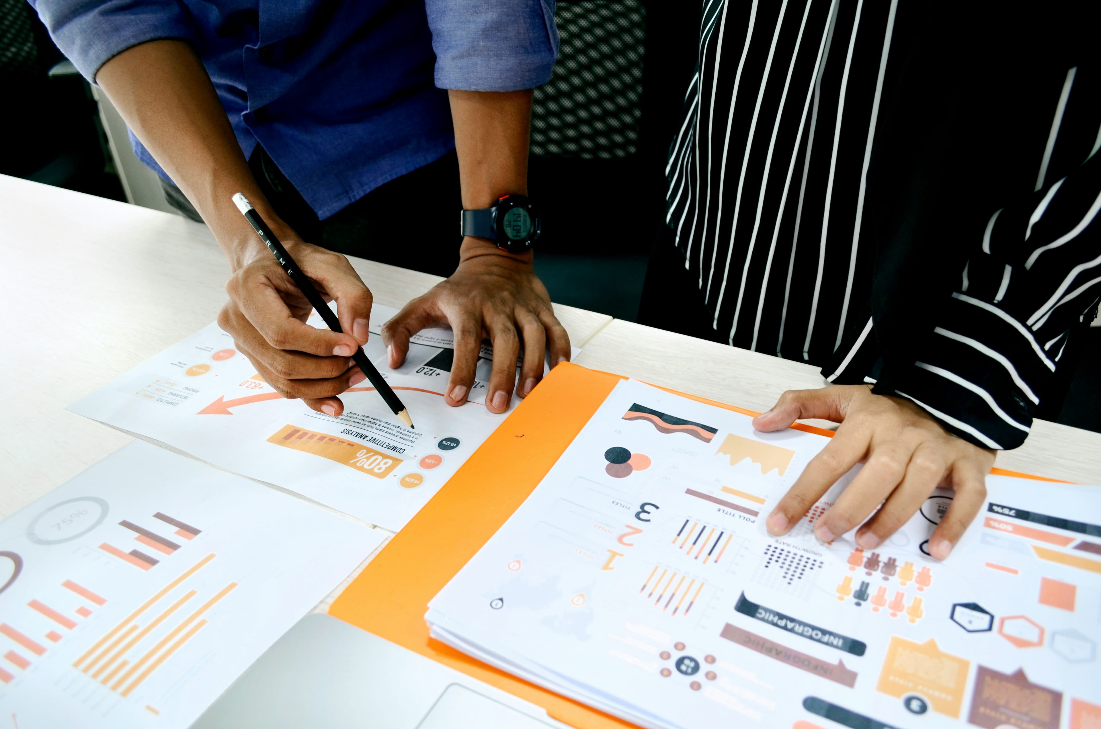 AngelHive: Smarter Investing Meets AI-Driven Due Diligence