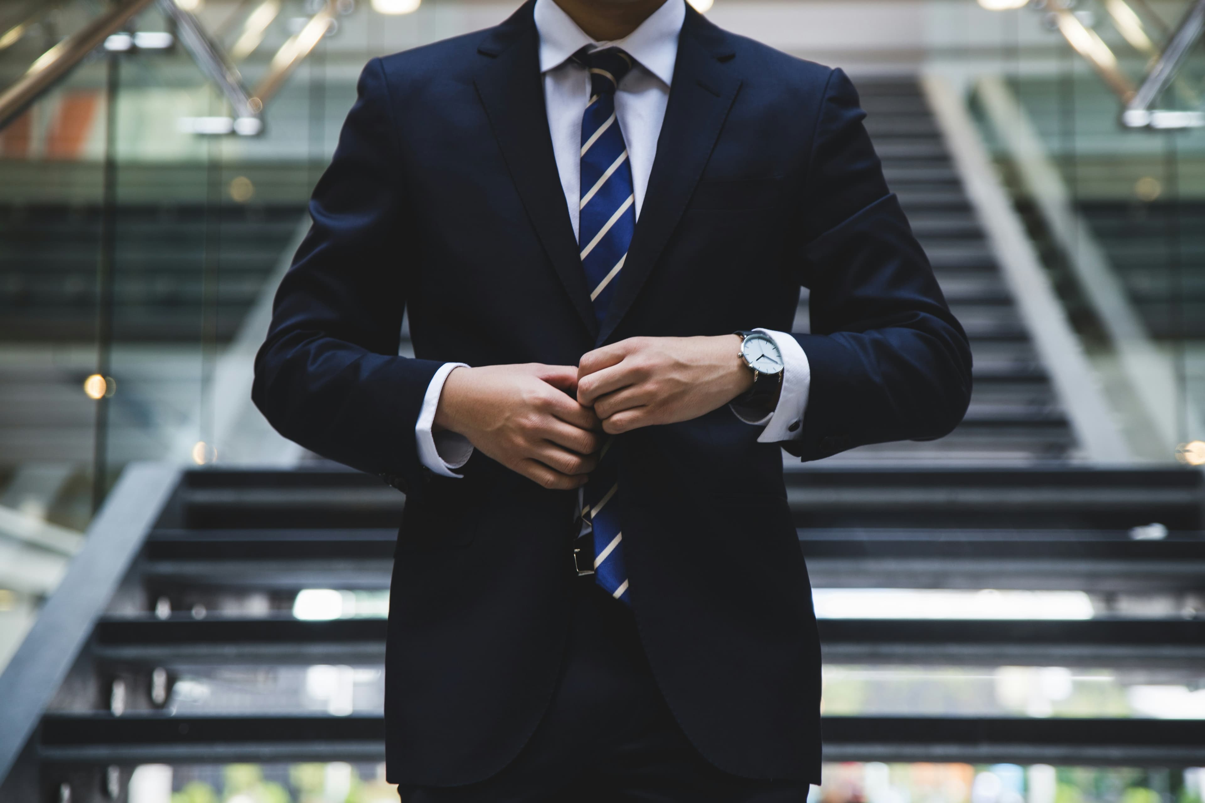 What Makes a Startup Stand Out to Angel Investors on AngelHive?